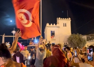 خبير اقتصادي: 3 أسباب أدت إلى انفجار التونسيين ضد الإخوان