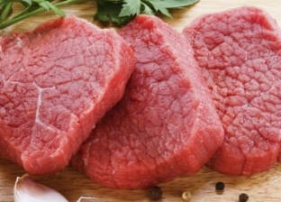 علماء: اللحوم الحمراء تسبب ارتفاع نسبة "الكوليسترول" في الدم
