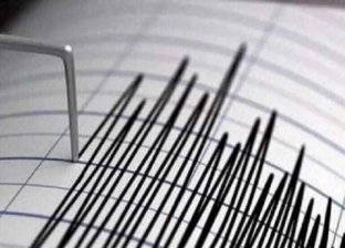 بعد إعصار «لي».. زلزال بقوة 5.6 درجات يضرب غرب كندا