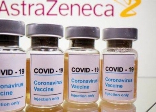 خطوات الإبلاغ عن الآثار الغريبة للقاح كورونا بعد مناشدات هيئة الدواء