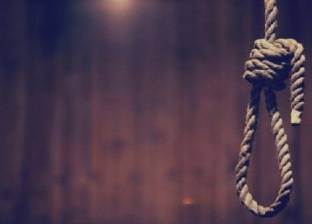 إيران تحكم بالإعدام على أحد أتباع الطرق الصوفية لقتله رجال شرطة