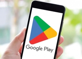 «كله على المكشوف».. متجر Google Play يحدد البرامج الضارة أو غير الآمنة