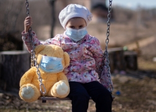 فيروس الصين الغامض يضرب أوروبا.. وارتفاع قياسي في إصابات الأطفال