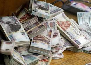 كم يصرف البنك الأهلي المصري عائدًا على وديعة شهر يونيو 2023؟