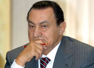 أول «11 فبراير» بعد رحيل مبارك: له ما له وعليه ما عليه