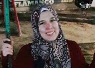 بالتفاصيل| الأمن يكشف حقيقة اختفاء "طالبة أسيوط"