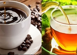 وزارة التجارة: ارتفاع أسعار الشاي وانخفاض البن عالميا في نوفمبر 2022