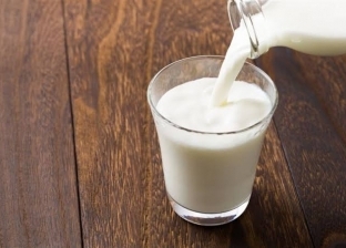 ارتفاع أسعار الحليب في إسبانيا 30% نتيجة نقص الإنتاج