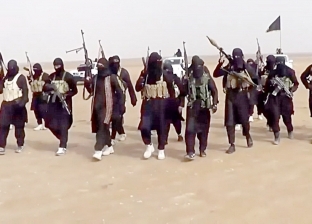 مقتل 11 شخصا على الأقل في هجوم لـ«داعش» شرقي العراق