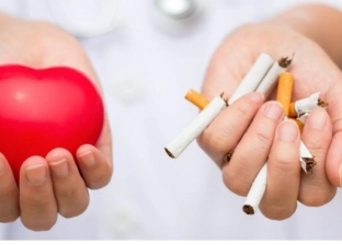 هل الإقلاع عن التدخين يؤدي إلى زيادة الوزن؟.. 7 فوائد تحدث لك بمجرد التوقف