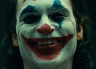 صدمة بسبب فيلم Joker تدفع المشاهدين للهروب من دور العرض