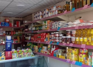 شهر رمضان ينعش مبيعات العسل والطحينة في الأسواق.. اعرف الأسعار