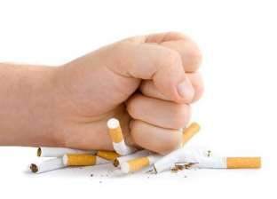 "العيادة" توضح مراحل الإقلاع عن التدخين