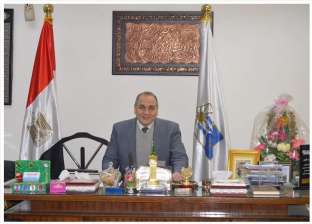 «تعليم القاهرة»: بدء تنفيذ آليات العمل بمبادرة السمنة والتقزم أول نوفمبر المقبل