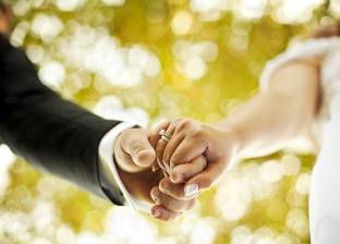 دراسة: الزواج يزيد فرصة بقاء مرضى القلب على قيد الحياة