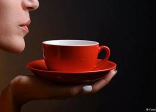 دراسة: أربعة فناجين من القهوة يوميا تقلل من خطر الموت