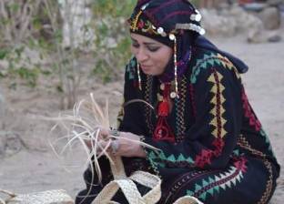 13 معلومة عن مسابقة "ملكة جمال البلح".. ملابس تراثية والجمهور الحكم