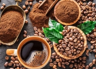أسعار القهوة ترتفع عالميا إلى أعلى مستوى في أسبوع