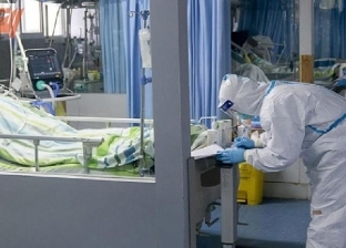 ارتفاع الإصابات المؤكدة بـ فيروس كورونا في سنغافورة إلى 130 حالة