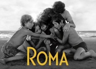 تعرف على "ROMA" الفائز بجائزة أفضل فيلم أجنبي في أوسكار 2019