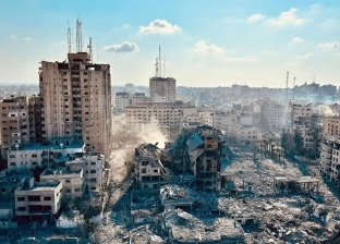 البنك الدولي يحذر العالم: الحرب في غزة ستؤدي إلى عواقب اقتصادية خطيرة