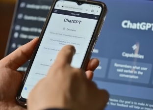 نصائح لتقديم ChatGPT إجابات غير متحيزة.. «جربها الآن»