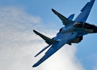 "غير مرئية وبها طيار مساعد".. روسيا تتسلم أول مقاتلتين من طراز ميج 35