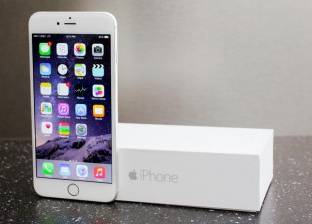 "Apple" تستدعي بعض هواتف iPhone 6 Plus من الأسواق بسبب خلل بالكاميرا