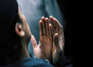 "اللهم قوني على إقامة أمرك".. دعاء اليوم الرابع من رمضان وثوابه
