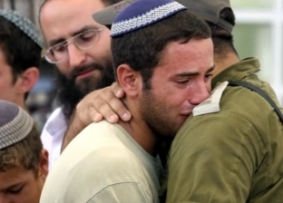 إسرائيل تواصل النزيف.. ارتفاع قتلى جيش الاحتلال إلى 501 ضابط وجندي