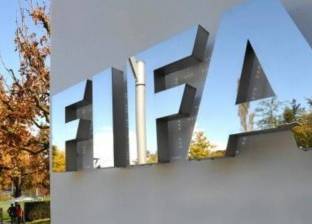 مميزات يوفرها تحديث كأس العالم للعبة "فيفا" بعد تحديثها