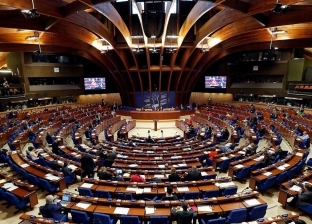 ماذا يعني خروج روسيا من مجلس أوروبا؟