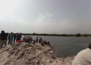مصرع طالب غرقًا بشاطئ إدكو في البحيرة.. الواقعة الرابعة خلال أيام