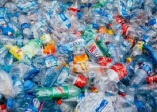 9 دول تحظر استخدام البلاستيك للحد من تأثيره الكارثي