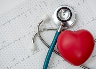 بالصدفة.. دراسة بريطانية تكشف أثرا جانبيا لدواء السكري يعالج القلب