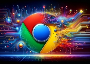 لحفظ كلمات المرور ومنع الإعلانات.. تعرف على إضافات Google Chrome