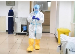 علماء يحذرون من وباء جديد.. و«الصحة العالمية»: التهديد لا يزال قائما