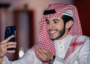 مرض إبراهيم العسيري.. أصدقاء صانع المحتوى السعودي كشفوا تفاصيل حالته