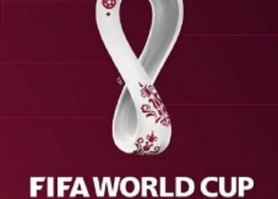 "حزام ناسف وحبل مشنقة".. هجوم على قطر بسبب شعار كأس العالم