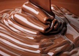 تقرير يظهر حقائق مظلمة عن "الشوكولاتة"
