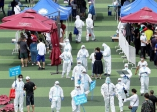 الأطباء المتدربون بكوريا الجنوبية يبدأون إضرابا وسط عودة فيروس كورونا
