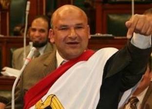 "نائب العفاريت" يشعل الانتخابات بـ"دير مواس" أكثر دوائر المنيا هدوءاً