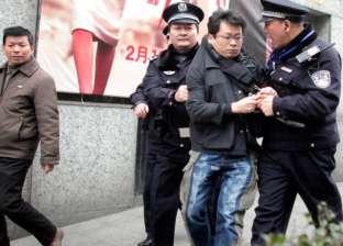بعد اكتشاف 5 جثث في زورق صيد.. الشرطة الصينية تبحث عن "المشتبه به"