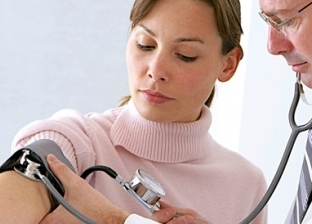 دون أدوية.. 5 طرق فعالة للسيطرة على ارتفاع ضغط الدم