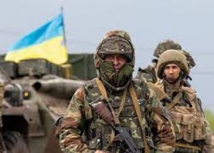 الجيش الأوكراني يرفع حالة التأهب الجوي بعد تهديدات صاروخية
