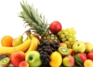 فاكهة تحسن الهضم وتحمي القلب وتنظم الكوليسترول والضغط.. تعرف عليها