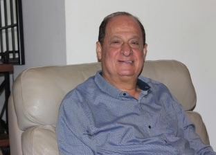 هاني مهنا: سيد درويش «أستاذ الأساتذة» وعبقري الموسيقى المصرية
