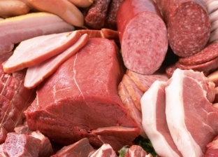 دراسة أمريكية تحذر من تناول "اللحوم الحمراء"