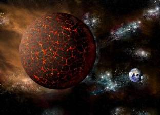 علماء يحذرون من خرق نسيج الكون وكارثة ستكتسح الفضاء