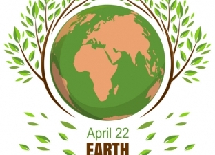 يستهدف بيئة صحية وآمنة وعادلة.. معلومات عن "اليوم العالمي للأرض"